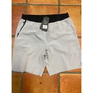 Ten Thousand 9' inseam no liner, XL